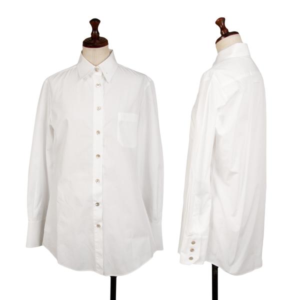 楽天市場】【中古】Jean Paul GAULTIER CLASSIQUE / ストライプ