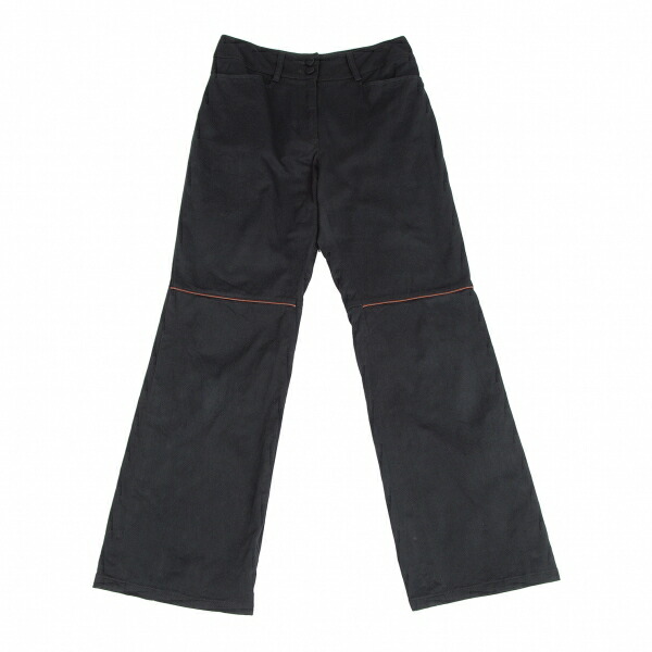 楽天市場】【中古】 ジャンポールゴルチエ クラシックJean Paul