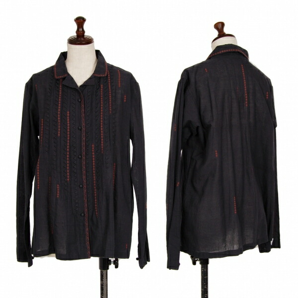 楽天市場】【中古】 ◇美品◇ イッセイミヤケ ISSEY MIYAKE