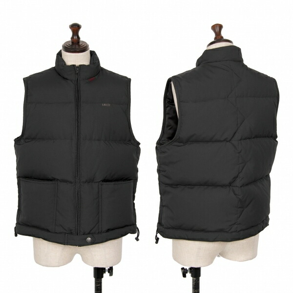 楽天市場】【中古】 コムデギャルソンCOMME des GARCONS