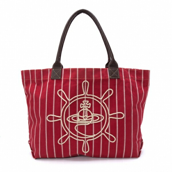 楽天市場】Vivienne Westwood【ヴィヴィアンウエストウッド