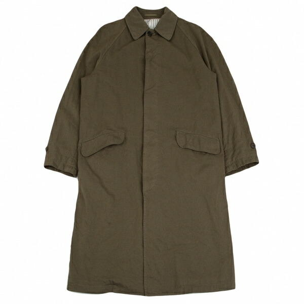 COMME des GARCONS コムデギャルソン　再構築コート　ジャケット 楽天市場】COMME des GARCONS HOMME コムデギャルソンオム 国内