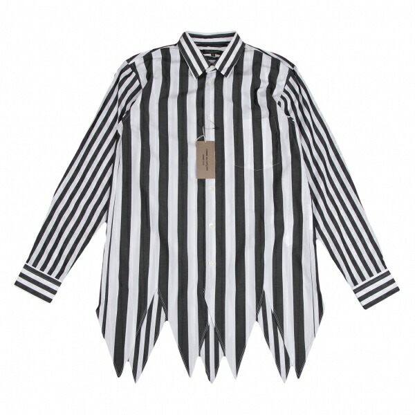 楽天市場】コムデギャルソン オムプリュス・COMME des GARCONS