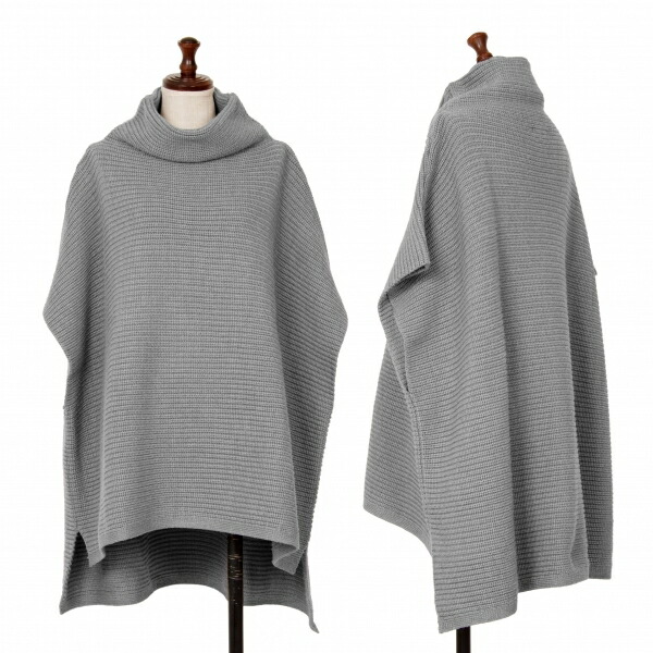 楽天市場】ラルフローレン ダブルアールエル レディース ケーブル編み