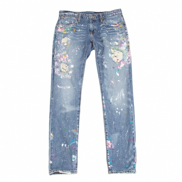 楽天市場】【中古】 マドモアゼルノンノンMademoiselle NON NON
