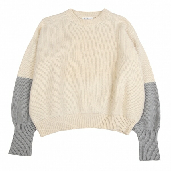 ヨウジヤマモトニットセーター 長袖　レディース　メンズ 楽天市場】Yohji Yamamoto／ヨウジヤマモト／花柄