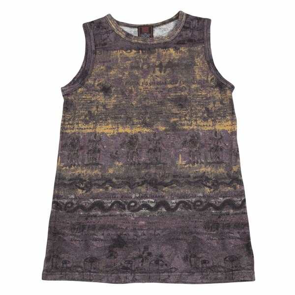 楽天市場】【新古品】 Jean Paul Gaultier The Alfee with