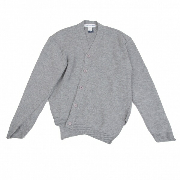 楽天市場】COMME des GARCONS コムデギャルソン 20SS S28508 SHIRT