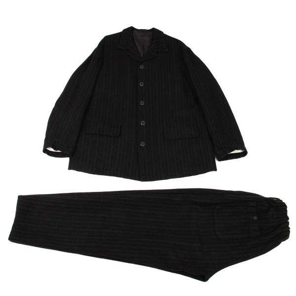 Wildfraulein ヴィルドホワイレン アシンメトリージャケット 古着 2025年最新】wildfrauleinの人気アイテム - メルカリ