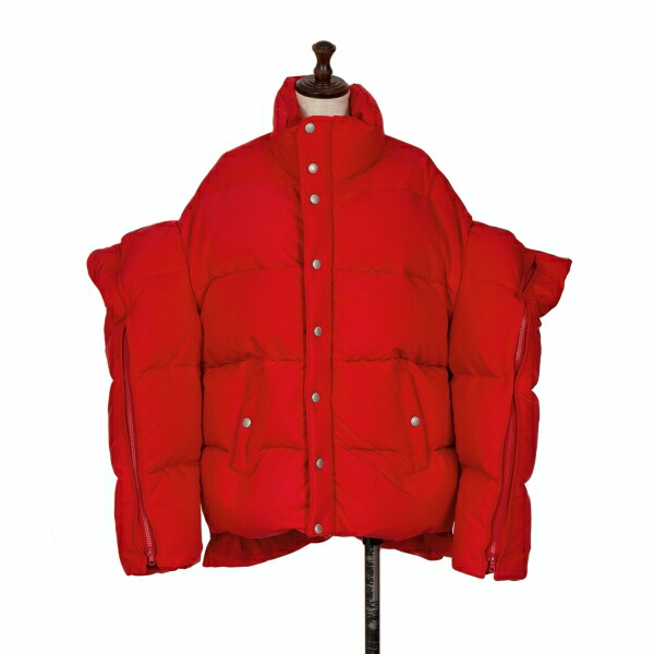 楽天市場】【中古】 ジュンヤワタナベマン コムデギャルソンJUNYA