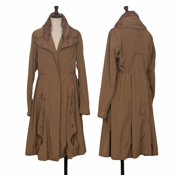 楽天市場】マリテフランソワジルボー LE CASUAL DE ウール