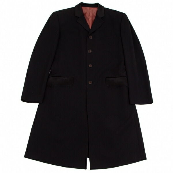 Jean Paul Gaultier トレンチコート サイズ48 Jean-Paul GAULTIER - 極美品 ジャンポールゴルチエ Jean-Paul