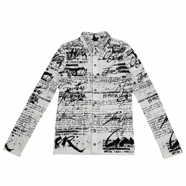 楽天市場】【中古】 ジャンポールゴルチエ オムJean Paul