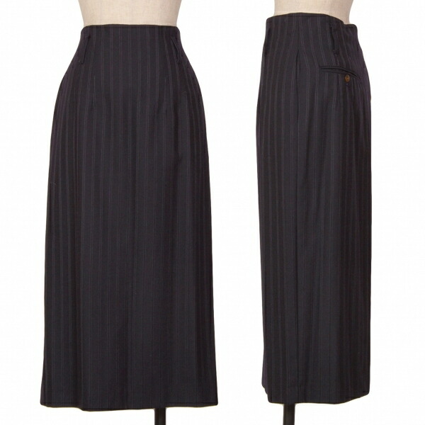 JEAN PAUL GAULTIER スカート 白黒 楽天市場】Jean Paul GAULTIER ジャンポールゴルチエ ラップ