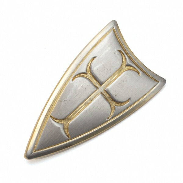 楽天市場】【中古】ジャンポールゴルチエ Jean Paul GAULTIER 24AW The