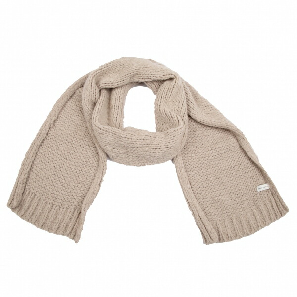 楽天市場】【中古】 ドリスヴァンノッテンDRIES VAN NOTEN カシミヤ混