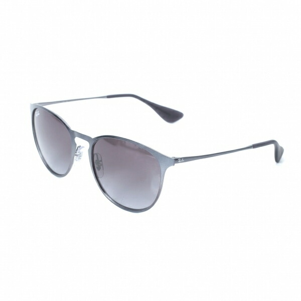 Ray-Ban レイバン サングラス RB3396 スクエア【G】. 楽天市場】レイバン RB3396 サングラス ブラック メタルフレーム