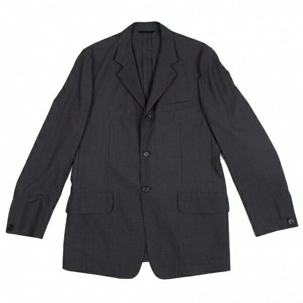 楽天市場】【A.A.R】 YOHJI YAMAMOTO×DURBAN レザーダウンジャケット