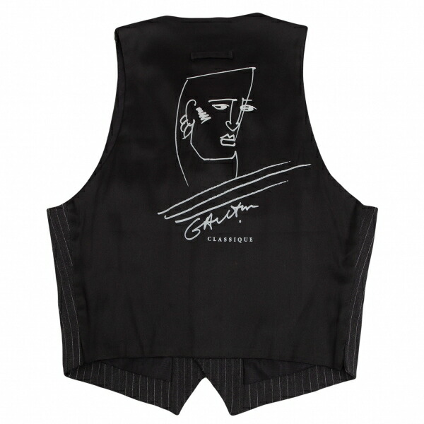 楽天市場】【ジャン ポール ゴルチエ】Jean Paul Gaultier