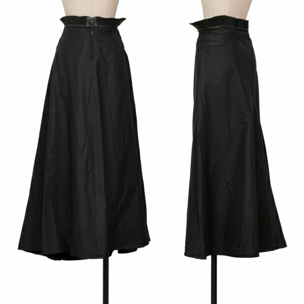 楽天市場】Jean Paul GAULTIER ジャンポールゴルチエ ラップスカート