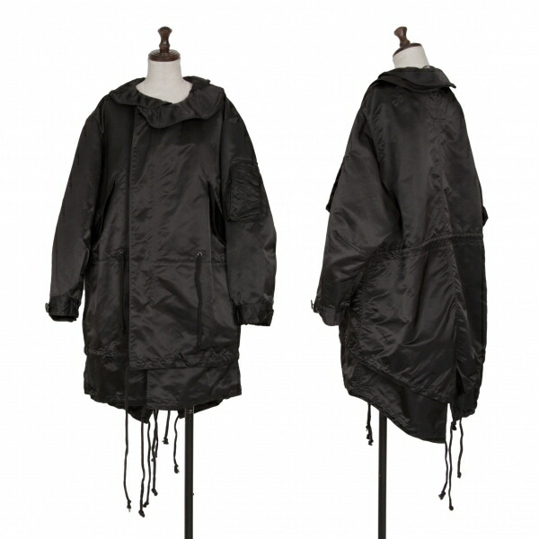 楽天市場】Y's ワイズ YR-A17-992 スカルアンブレラ 雨具 傘