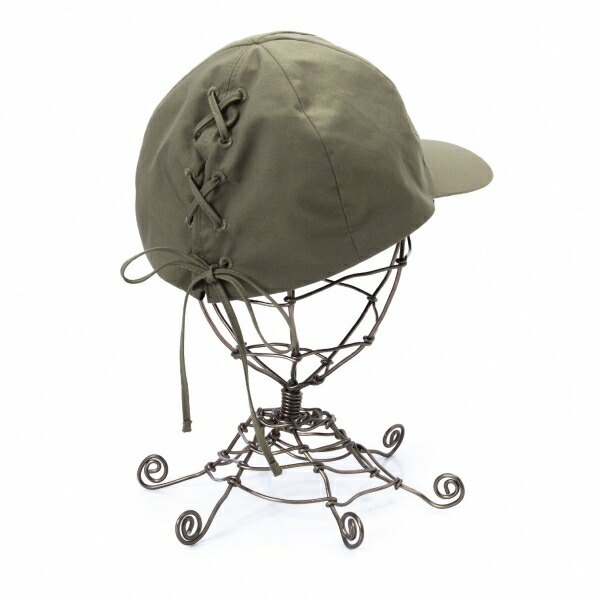 楽天市場】WHIZ LIMITED ウィズリミテッドキャップ メンズ【中古