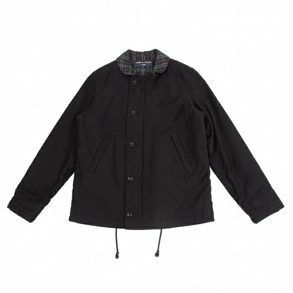 楽天市場】COMME des GARCONS HOMME×BRITISH MILLERAIN