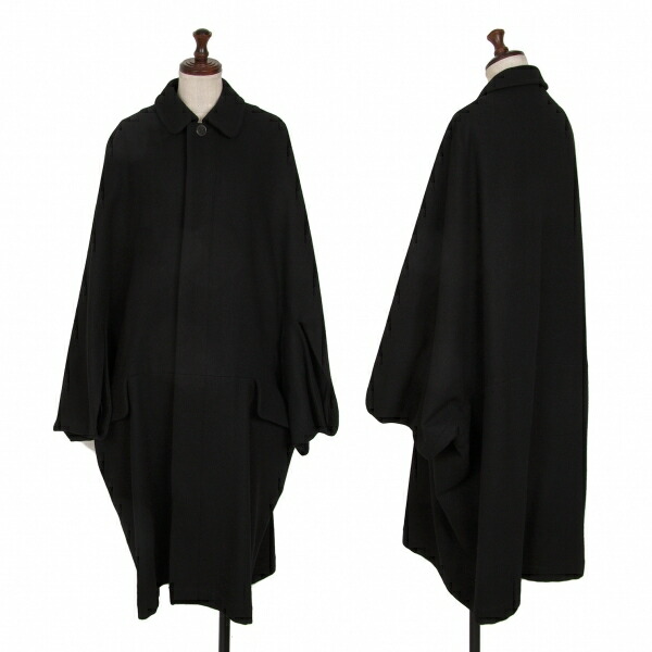 楽天市場】【中古】 トリココムデギャルソンtricot COMME des GARCONS