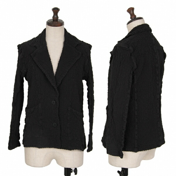 楽天市場】【イッセイミヤケ】Issey miyake ミーイッセイミヤケ 23AW