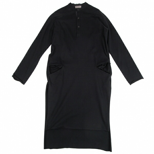 美品 Y’s ヨウジヤマモト コットン 長袖カットソー 黒×ボーダー 楽天市場】古着 S'YTE サイト ボーダー柄 長袖 Tシャツ L ホワイト