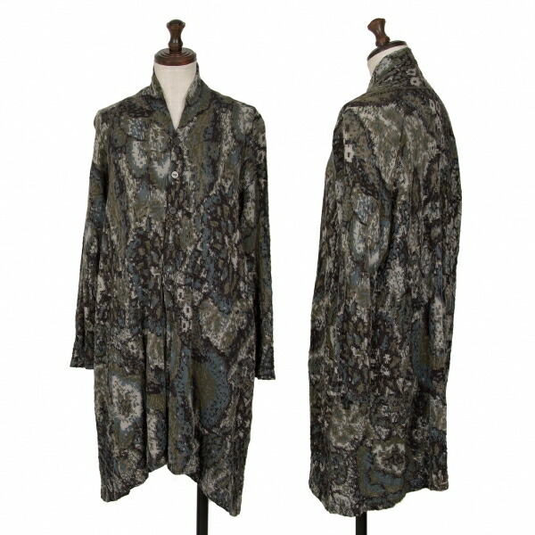 楽天市場】Babaghuriババグーリ ヨーガンレール アルパカ100% ラップ