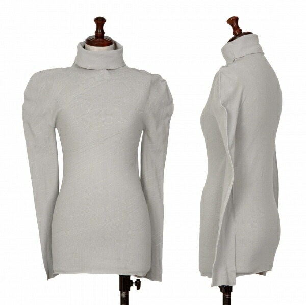 楽天市場】【中古】 イッセイミヤケISSEY MIYAKE A-POC INSIDE