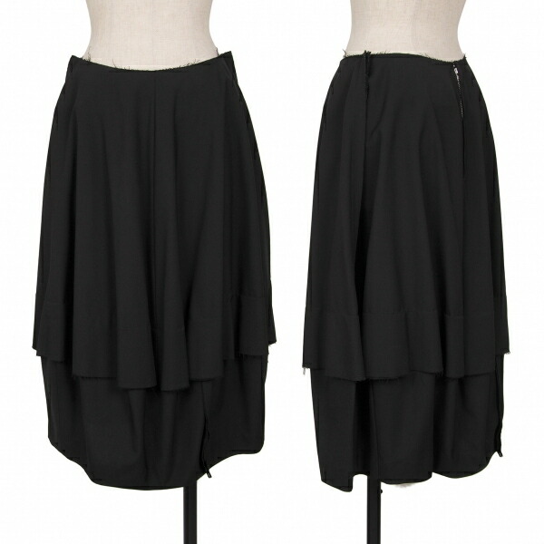 楽天市場】COMME des GARCONS COMME des GARCONS コムデギャルソン