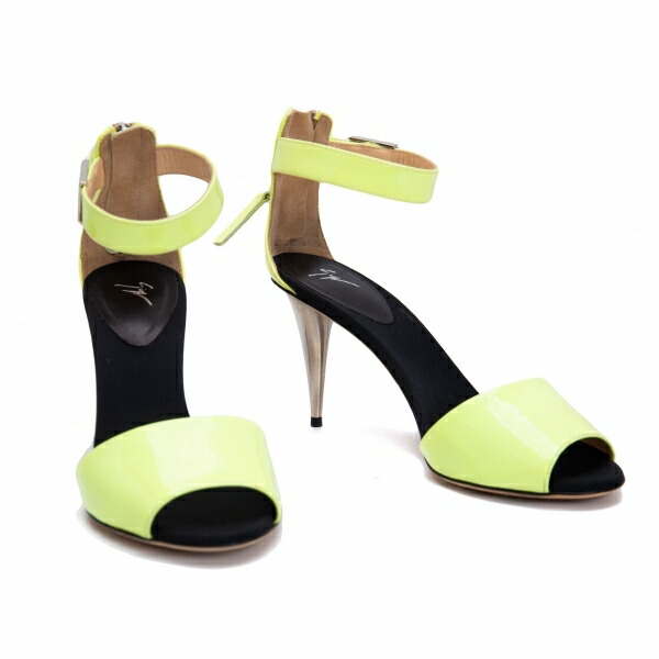 楽天市場】GIUSEPPE ZANOTTIジュゼッペ ザノッティ L'Appartement