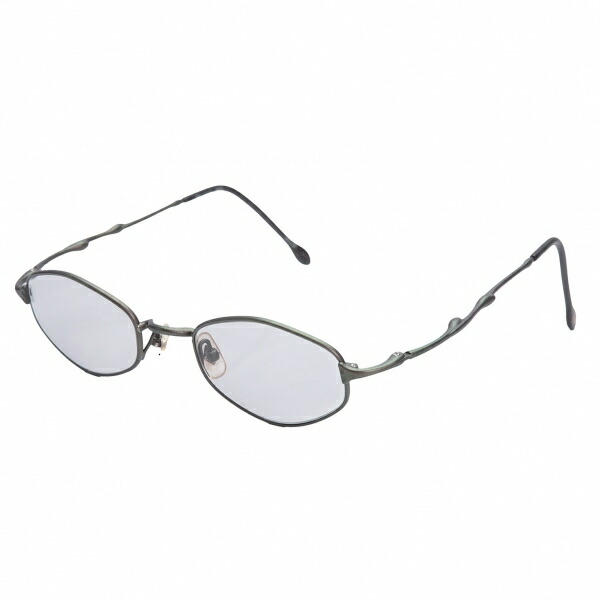 Jean Paul GAULTIER ジャンポールゴルチェ　メガネチェーン 楽天市場】【中古】 Jean Paul GAULTIER / トルソーモチーフ