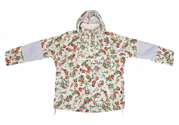 ジュンヤワタナベ コムデギャルソン　エルボーパッチ　ツイード　ジャケット　古着 JUNYA WATANABE CDG(ジュンヤワタナベコムデギャルソン) エルボ