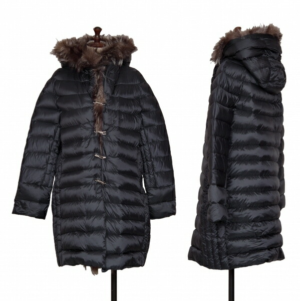 楽天市場】【10％OFFクーポン対象】エトレゴ HETREGO レディース