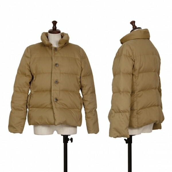 楽天市場】45R/45rpm インディゴローラーオックスフォードダウン