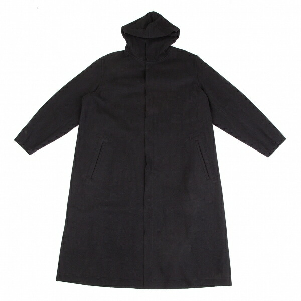 楽天市場】【中古】YOHJI YAMAMOTO pour homme17AW ツナギダブル