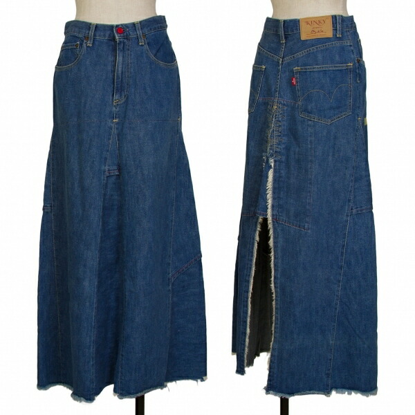 楽天市場】【中古】 ヒステリックグラマーHYSTERIC GLAMOUR ロゴ