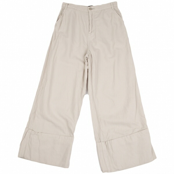 楽天市場】ZUCCA ズッカ 1999/2000 THE YEAR OF CLIMAX 裏地メッシュ