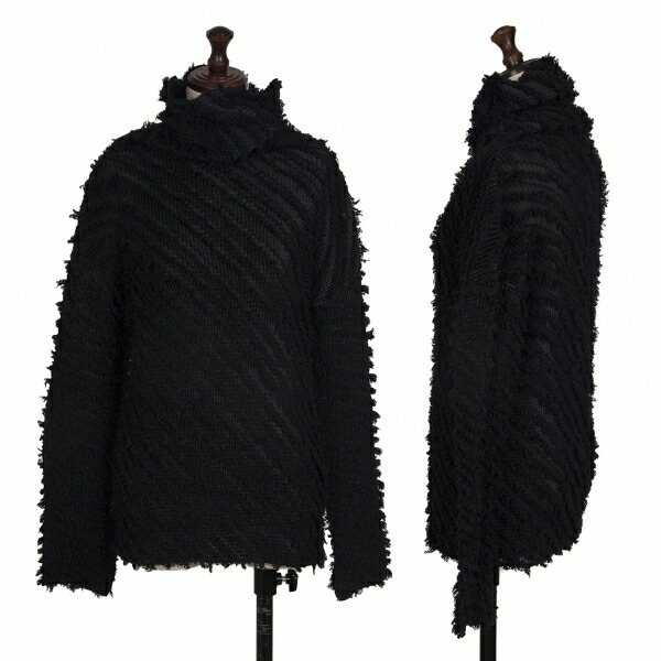 楽天市場】【中古】 イッセイミヤケ ミーISSEY MIYAKE me A-POC INSIDE