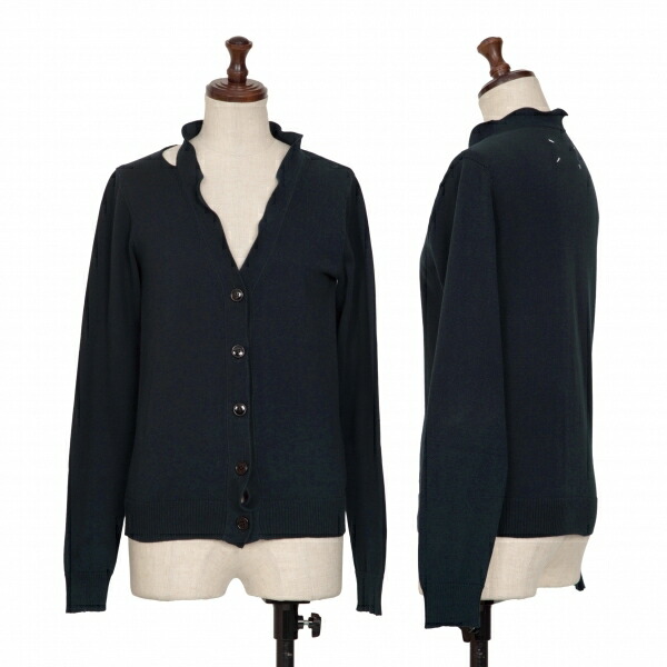 楽天市場】【中古】 スナオクワハラsunao kuwahara ウール製品