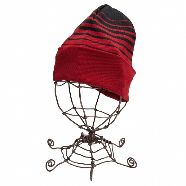 ニットキャップ　【JEAN PAUL GAULTIER】 中古・古着通販】Jean Paul GAULTIER CLASSIQUE (ジャンポール
