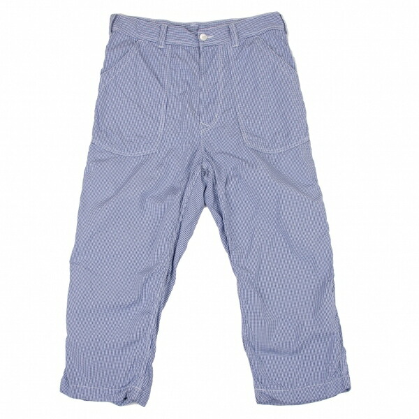 楽天市場】コムデギャルソン オムドゥCOMME des GARCONS HOMME DEUX