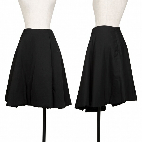 楽天市場】【中古】ノアールケイニノミヤ noir kei ninomiya 2021年春