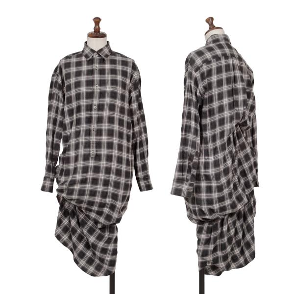 楽天市場】JUNYA WATANABE COMME des GARCONS(ジュンヤワタナベ