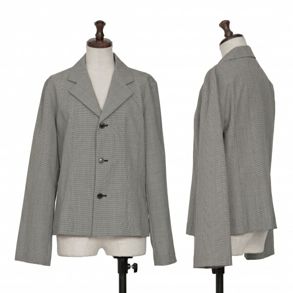 楽天市場】tricot COMME des GARCONS トリコ コム デ ギャルソン