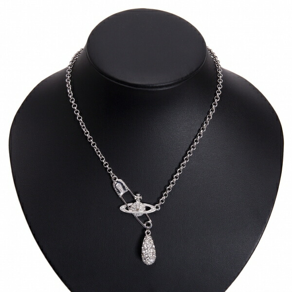 楽天市場】【中古】 Vivienne Westwood / TOO FAST TO LIVE 2連