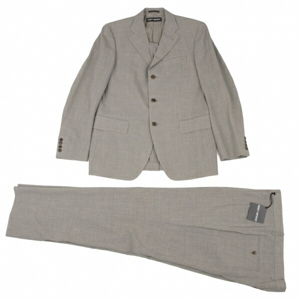 楽天市場】【中古】 イッセイミヤケ ISSEY MIYAKE 90's